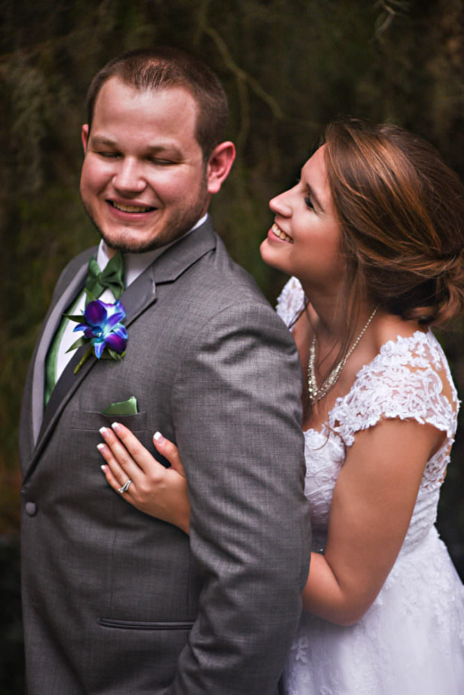 Michelle-Jonathon-57-Epping-Forest-Jacksonville-Wedding-Photographer-Stout-Photography