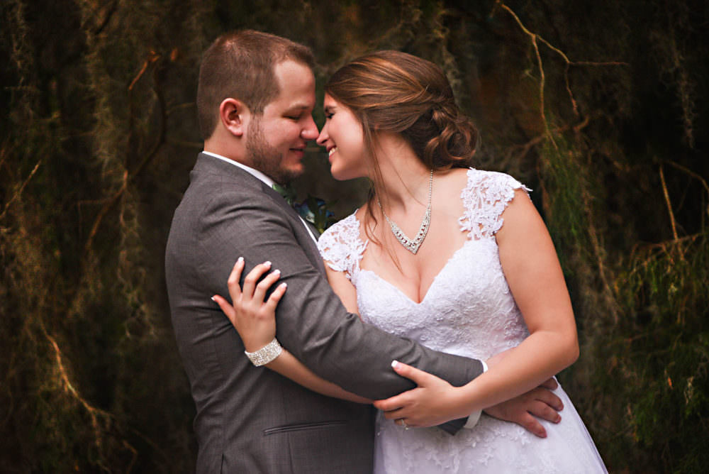 Michelle-Jonathon-59-Epping-Forest-Jacksonville-Wedding-Photographer-Stout-Photography