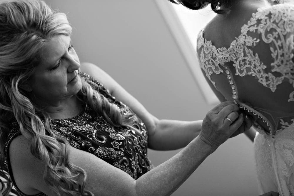 Michelle-Jonathon-6-Epping-Forest-Jacksonville-Wedding-Photographer-Stout-Photography