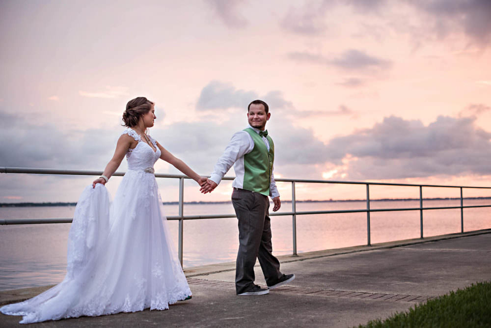 Michelle-Jonathon-61-Epping-Forest-Jacksonville-Wedding-Photographer-Stout-Photography