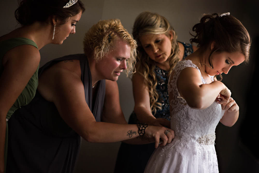 Michelle-Jonathon-7-Epping-Forest-Jacksonville-Wedding-Photographer-Stout-Photography