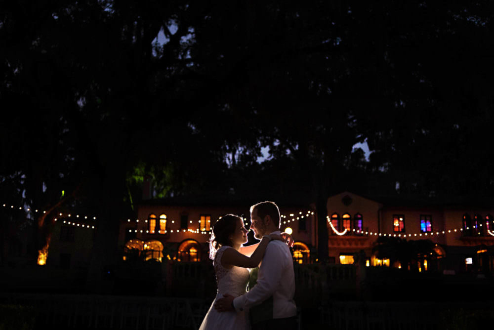 Michelle-Jonathon-71-Epping-Forest-Jacksonville-Wedding-Photographer-Stout-Photography