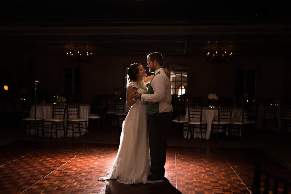Michelle-Jonathon-95-Epping-Forest-Jacksonville-Wedding-Photographer-Stout-Photography