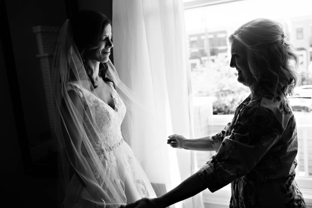 Shauna-Andrew-12-The-Vizscaya-Sacramento-Wedding-Photographer-Stout-Photography