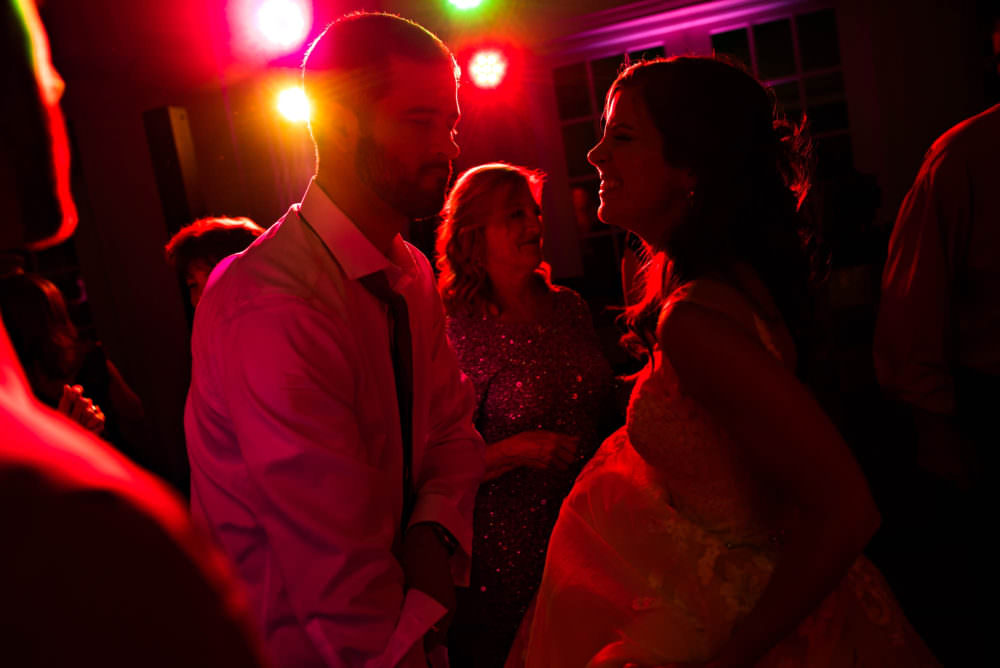Shauna-Andrew-169-The-Vizscaya-Sacramento-Wedding-Photographer-Stout-Photography