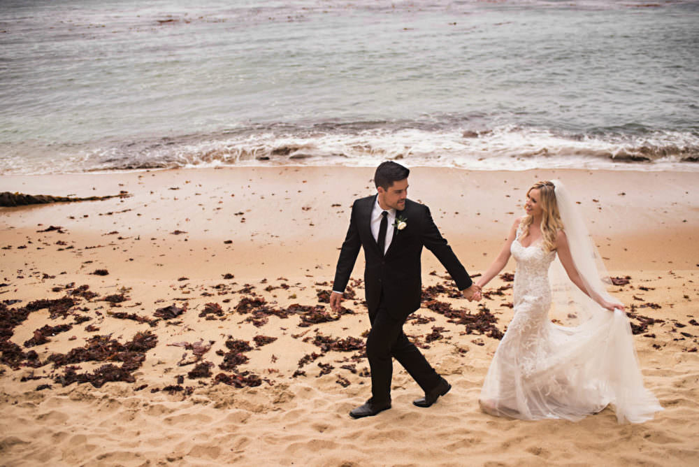Clare-Devon-105-Monterey-Plaza-Hotel-Wedding-Photographer-Stout-Photography