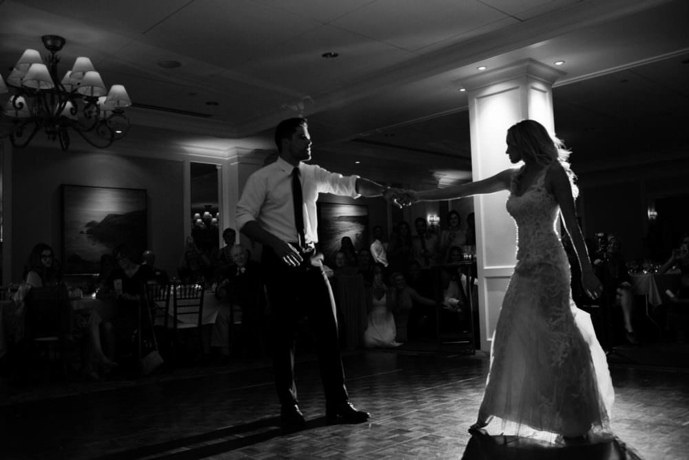 Clare-Devon-124-Monterey-Plaza-Hotel-Wedding-Photographer-Stout-Photography