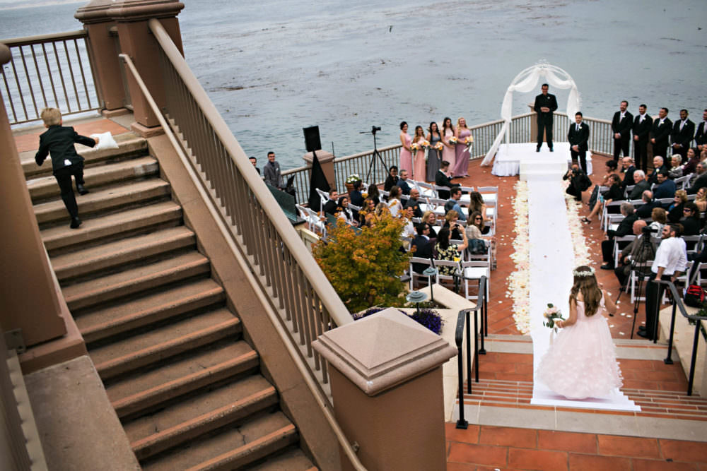 Clare-Devon-53-Monterey-Plaza-Hotel-Wedding-Photographer-Stout-Photography