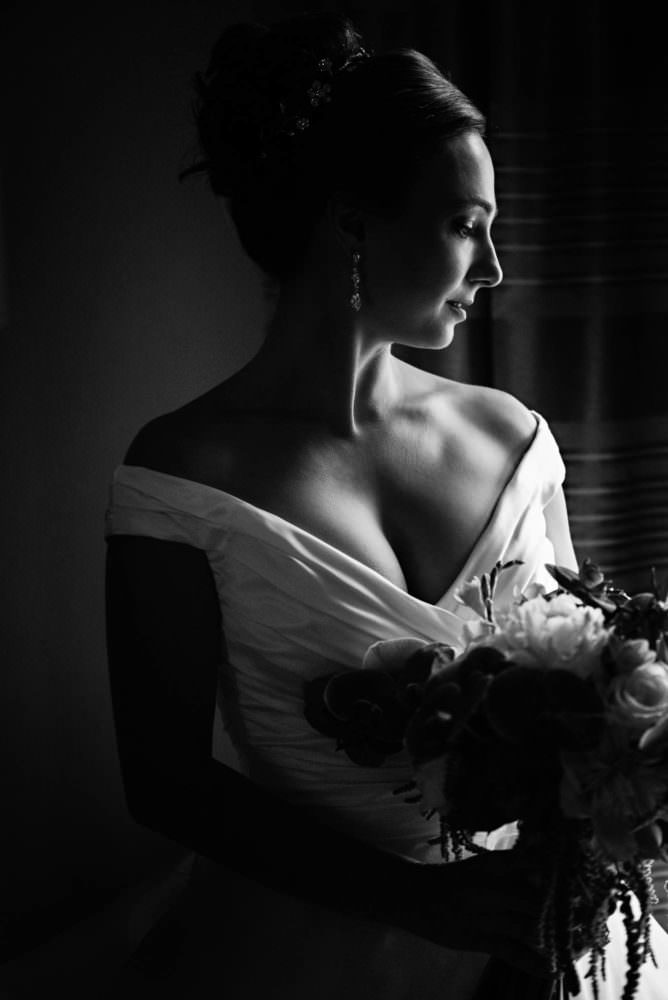 Serena-Darby-12-The-Alfond-Inn-Winter-Park-Wedding-Photographer-Stout-Photography