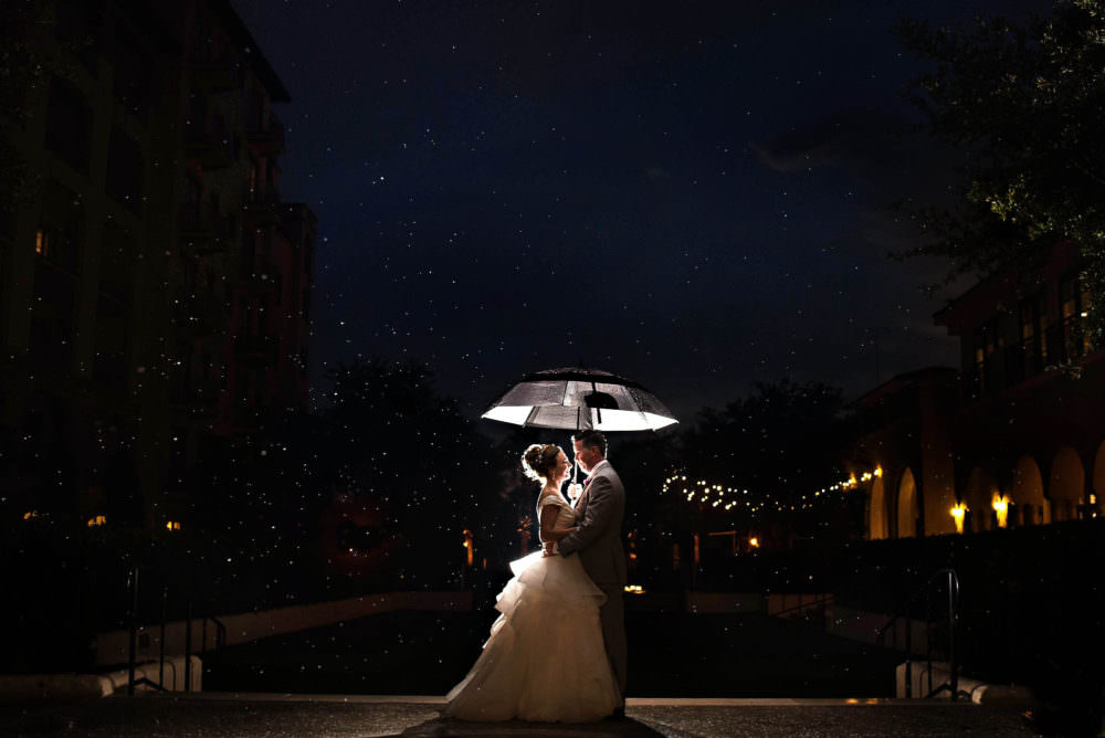 Serena-Darby-39-The-Alfond-Inn-Winter-Park-Wedding-Photographer-Stout-Photography