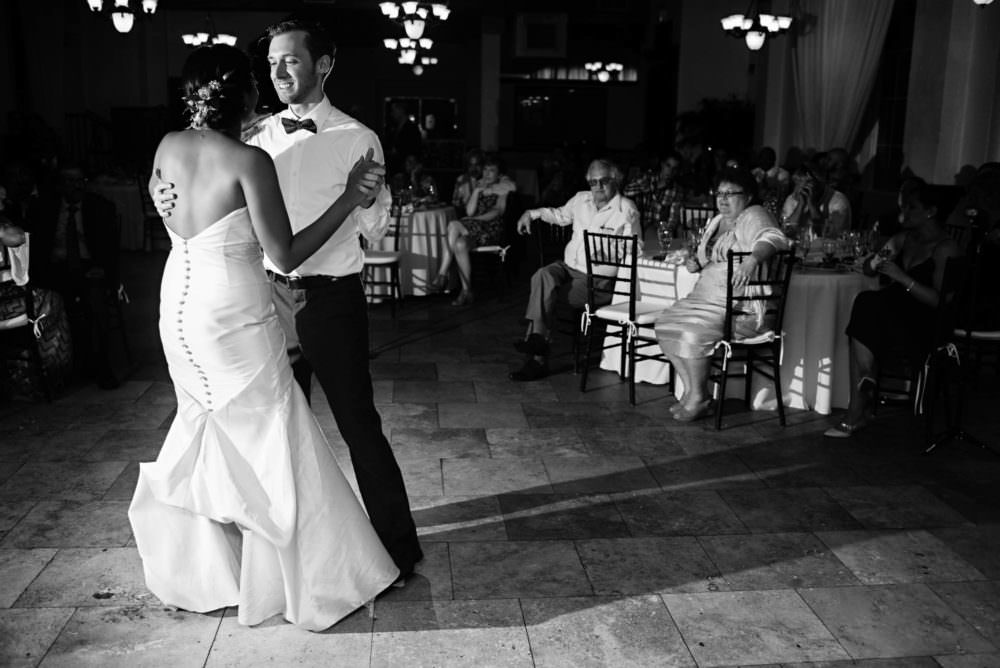 Smruthi-Jeff-104-The-Casa-Marina-Jacksonville-Wedding-Photographer-Stout-Photography