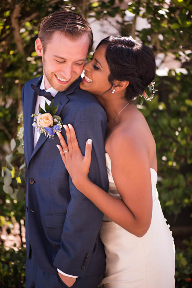 Smruthi-Jeff-31-The-Casa-Marina-Jacksonville-Wedding-Photographer-Stout-Photography