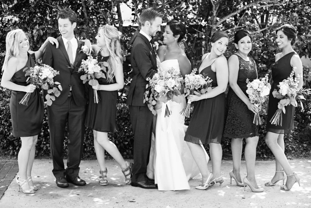 Smruthi-Jeff-48-The-Casa-Marina-Jacksonville-Wedding-Photographer-Stout-Photography
