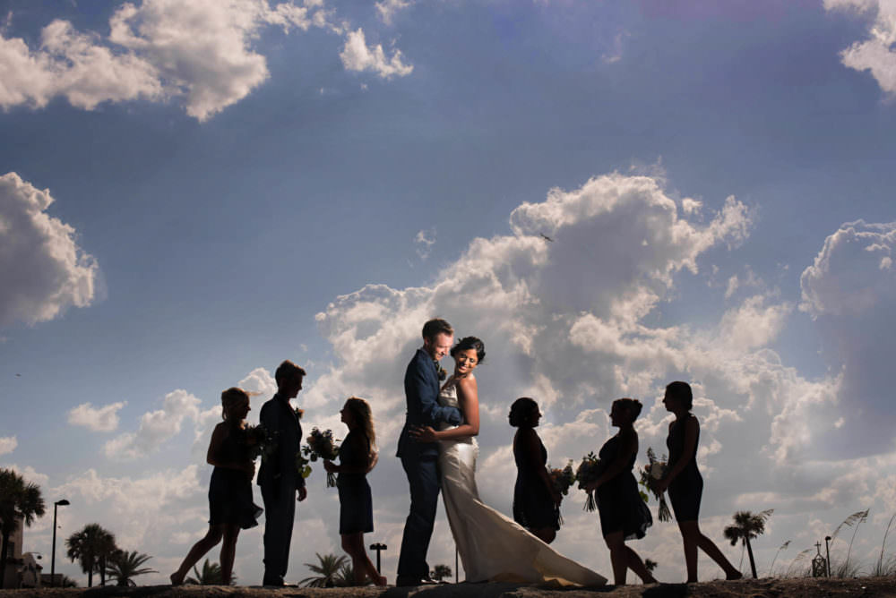 Smruthi-Jeff-49-The-Casa-Marina-Jacksonville-Wedding-Photographer-Stout-Photography