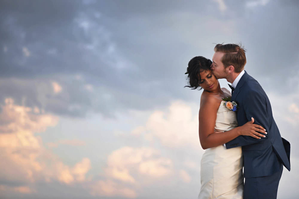 Smruthi-Jeff-71-The-Casa-Marina-Jacksonville-Wedding-Photographer-Stout-Photography