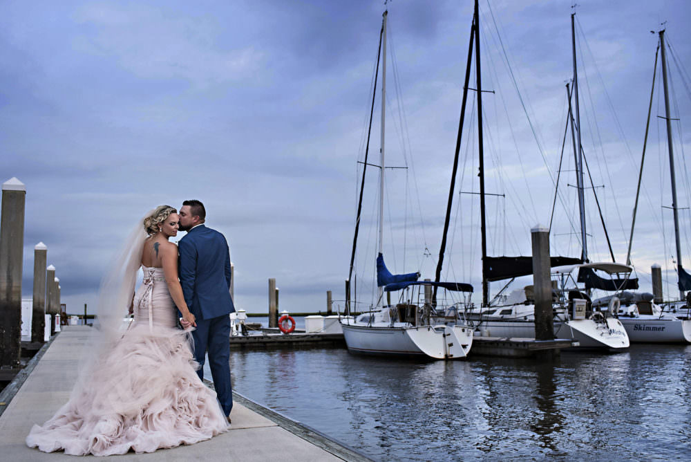 Jenn-Scot-75-Oyster-Bay-Yacht-Club-Fernandina-Beach-Wedding-Photographer-Stout-Photography