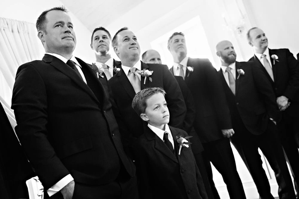 Jaime-Mike-34-The-White-Room-St-Augustine-Wedding-Photographer-Stout-Photography