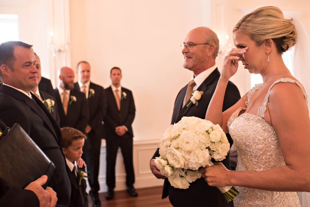 Jaime-Mike-39-The-White-Room-St-Augustine-Wedding-Photographer-Stout-Photography