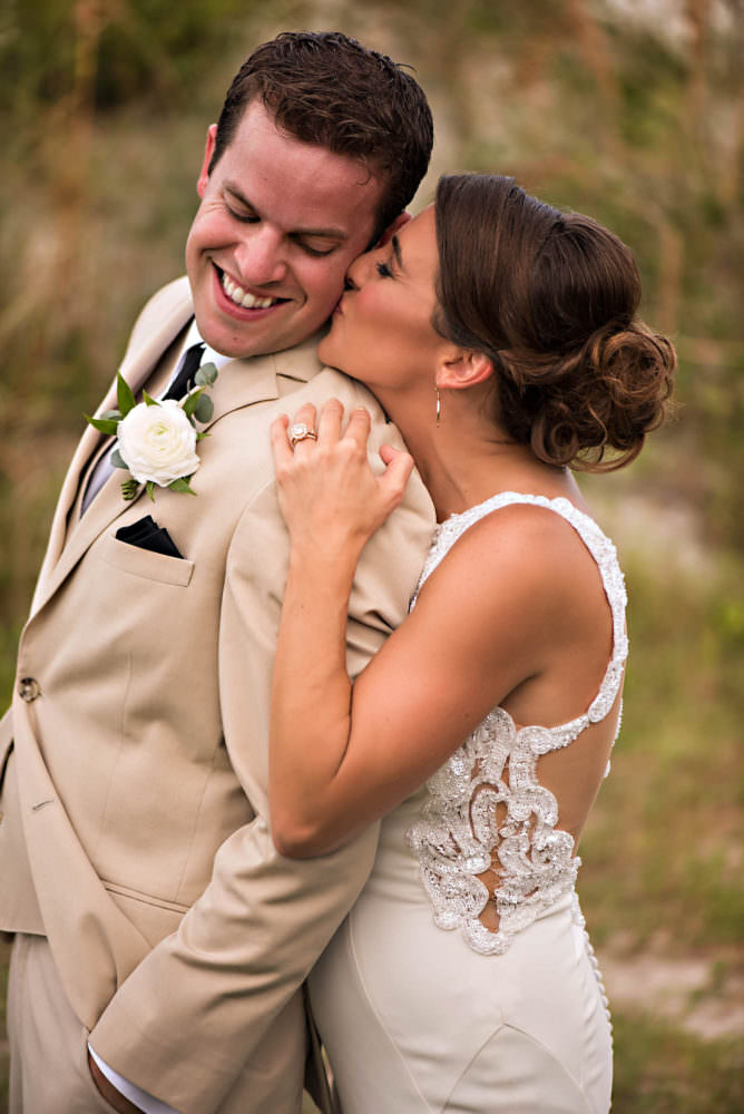 Kelsie-Josh-13-St-Augustine-Beach-Wedding-Photographer-Stout-Photography