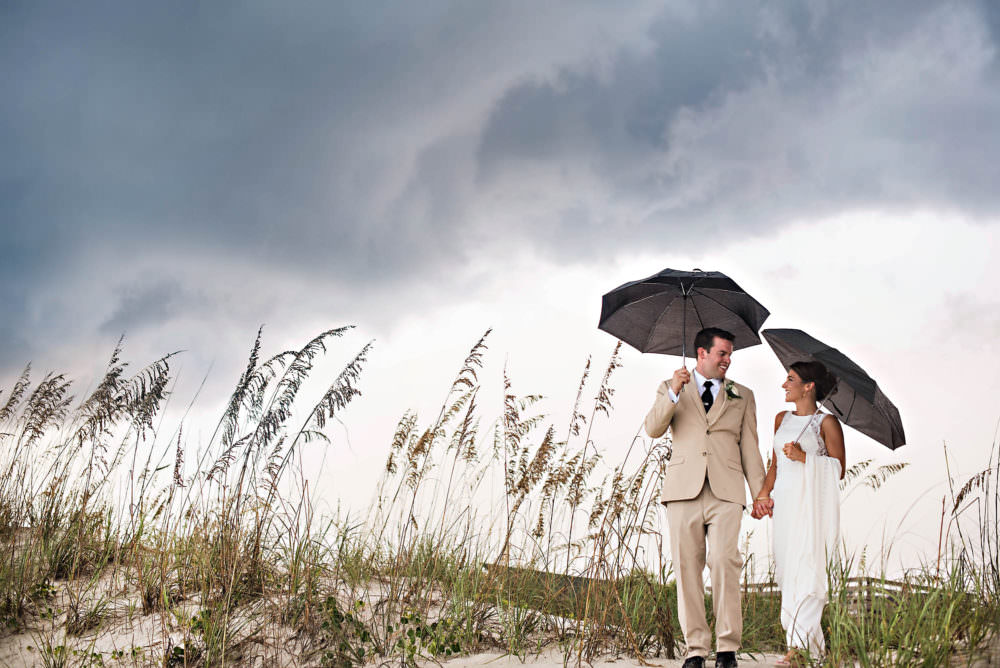 Kelsie-Josh-27-St-Augustine-Beach-Wedding-Photographer-Stout-Photography