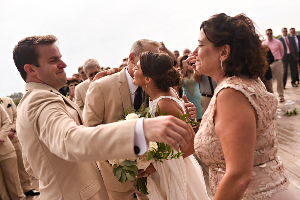 Kelsie-Josh-41-St-Augustine-Beach-Wedding-Photographer-Stout-Photography