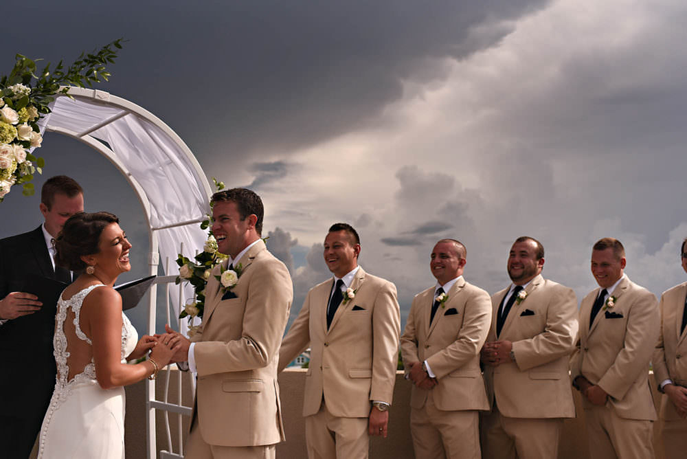 Kelsie-Josh-59-St-Augustine-Beach-Wedding-Photographer-Stout-Photography