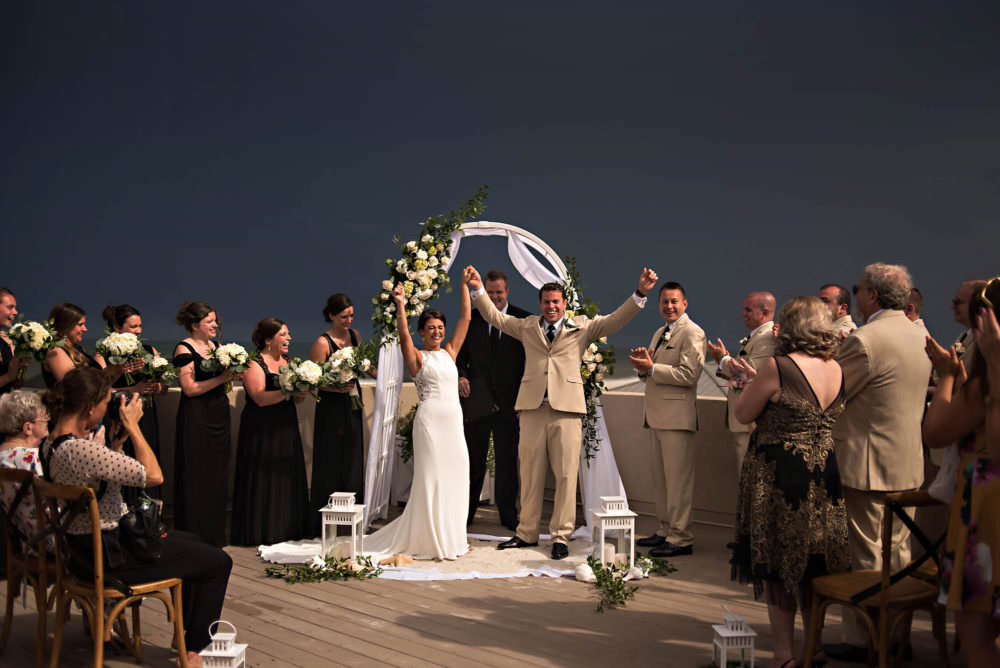 Kelsie-Josh-61-St-Augustine-Beach-Wedding-Photographer-Stout-Photography