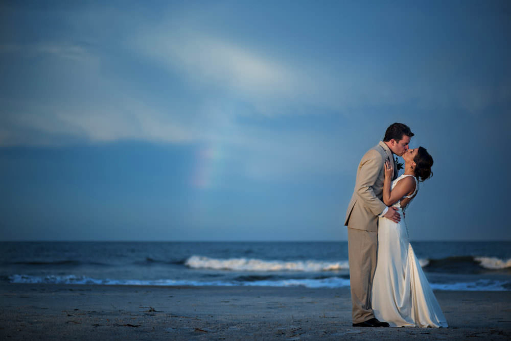 Kelsie-Josh-97-St-Augustine-Beach-Wedding-Photographer-Stout-Photography