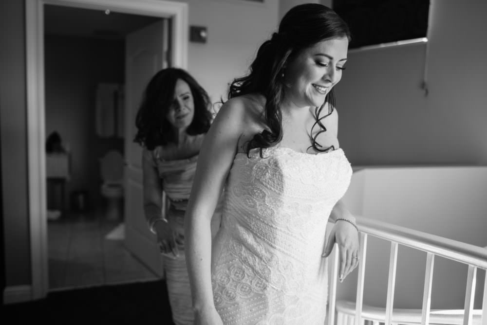 Alyse-Jason-2-White-Room-Jacksonville-Wedding-Photographer-Stout-Photography