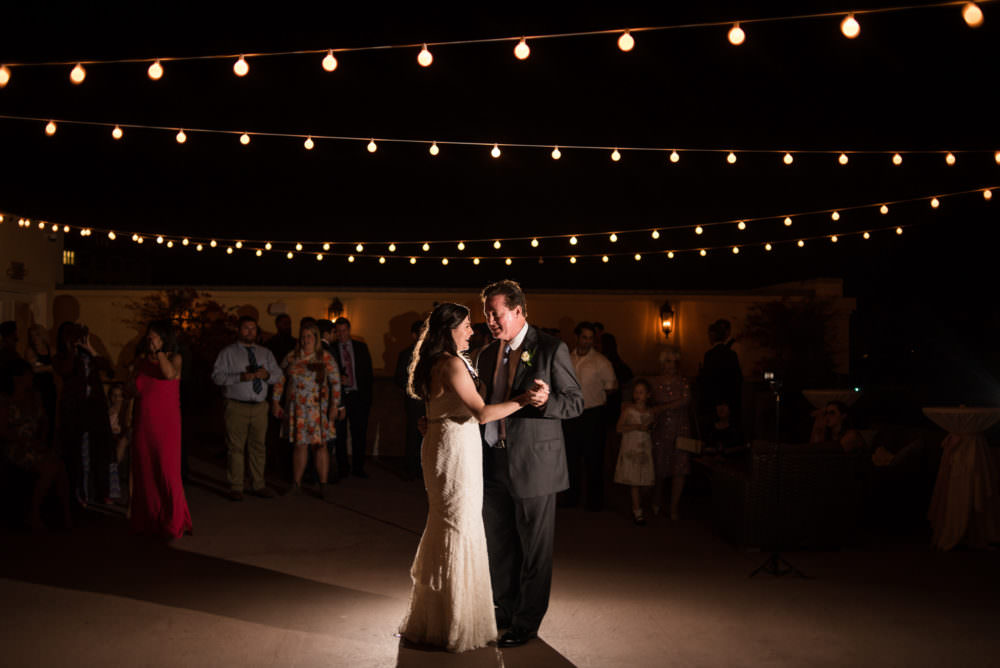 Alyse-Jason-25-White-Room-Jacksonville-Wedding-Photographer-Stout-Photography