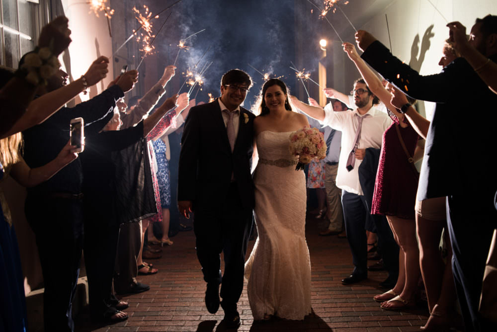 Alyse-Jason-34-White-Room-Jacksonville-Wedding-Photographer-Stout-Photography