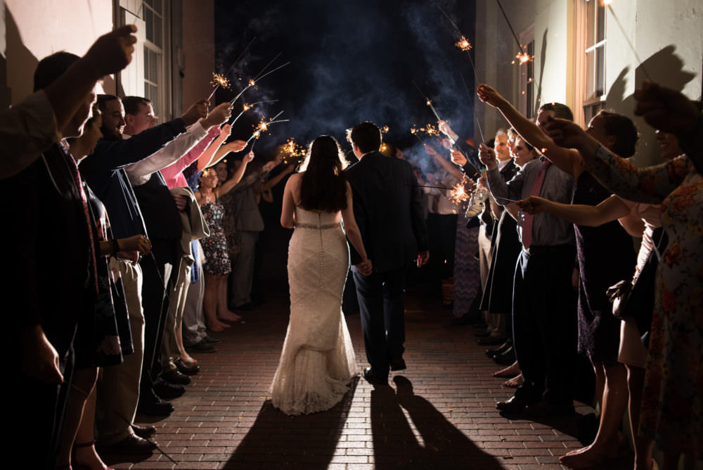 Alyse-Jason-35-White-Room-Jacksonville-Wedding-Photographer-Stout-Photography