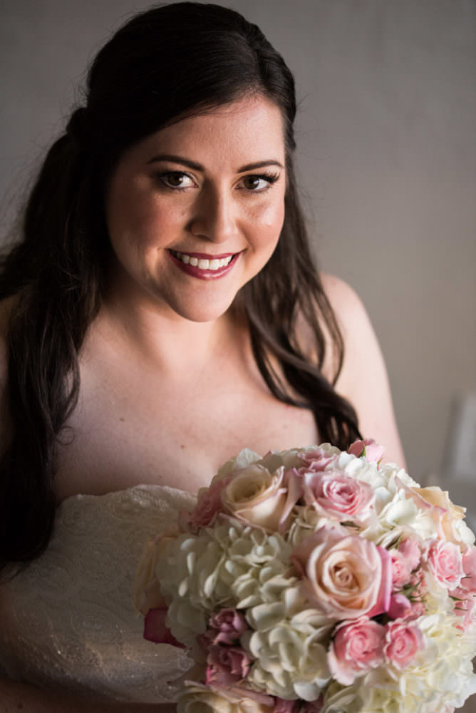 Alyse-Jason-6-White-Room-Jacksonville-Wedding-Photographer-Stout-Photography