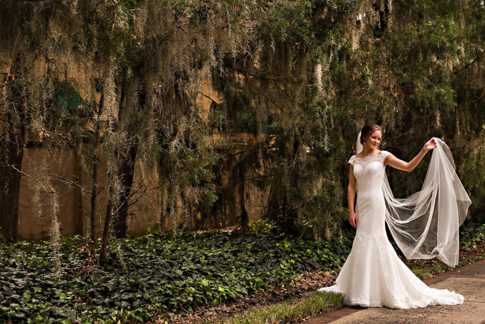 Becky-Mike-15-Epping-Forest-Jacksonville-Wedding-Photographer-Stout-Photography