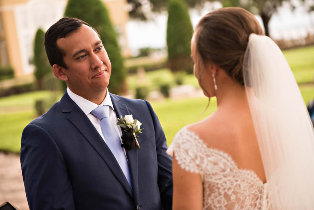 Becky-Mike-25-Epping-Forest-Jacksonville-Wedding-Photographer-Stout-Photography