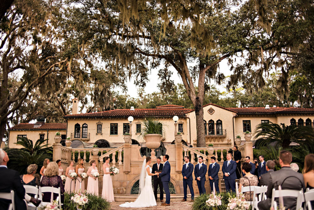 Becky-Mike-27-Epping-Forest-Jacksonville-Wedding-Photographer-Stout-Photography