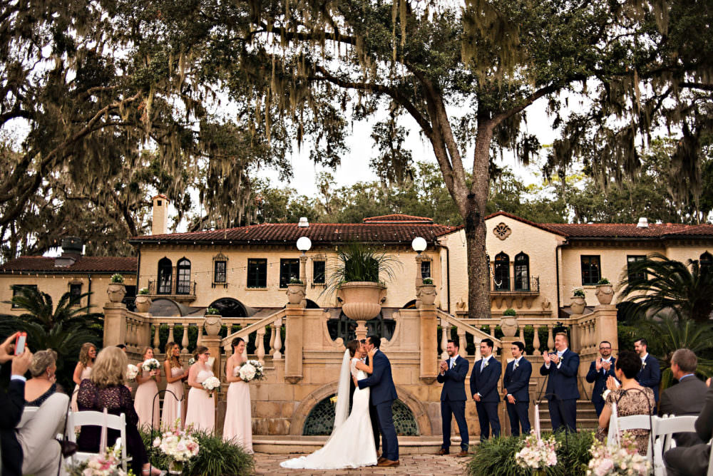 Becky-Mike-33-Epping-Forest-Jacksonville-Wedding-Photographer-Stout-Photography