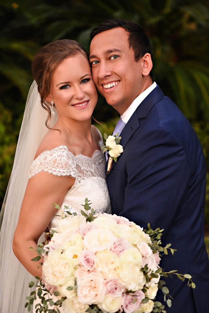 Becky-Mike-37-Epping-Forest-Jacksonville-Wedding-Photographer-Stout-Photography