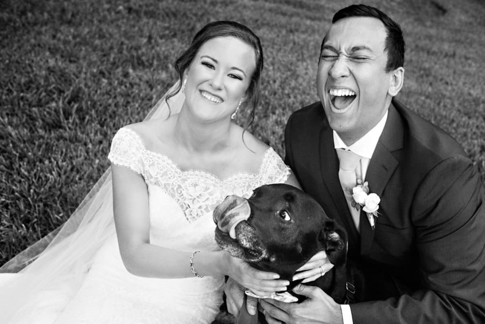 Becky-Mike-42-Epping-Forest-Jacksonville-Wedding-Photographer-Stout-Photography