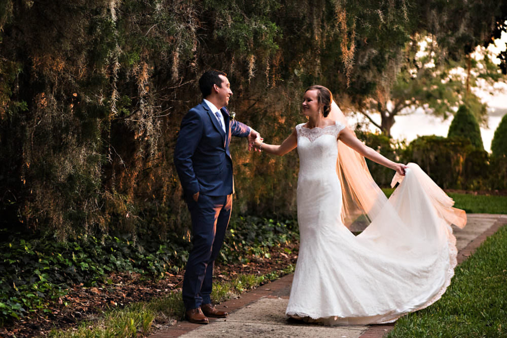 Becky-Mike-43-Epping-Forest-Jacksonville-Wedding-Photographer-Stout-Photography