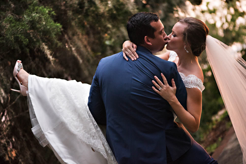 Becky-Mike-45-Epping-Forest-Jacksonville-Wedding-Photographer-Stout-Photography