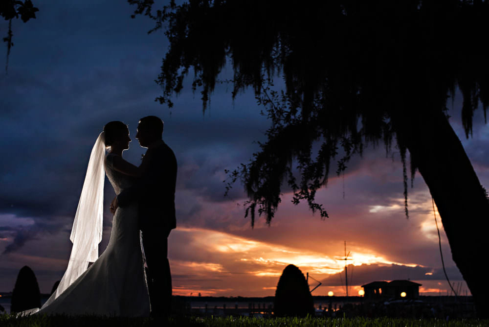 Becky-Mike-51-Epping-Forest-Jacksonville-Wedding-Photographer-Stout-Photography