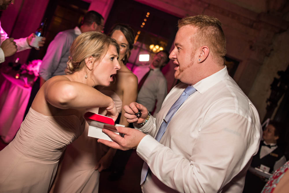 Becky-Mike-71-Epping-Forest-Jacksonville-Wedding-Photographer-Stout-Photography
