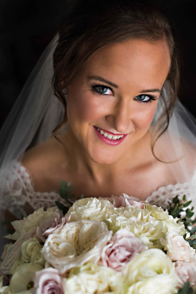 Becky-Mike-9-Epping-Forest-Jacksonville-Wedding-Photographer-Stout-Photography