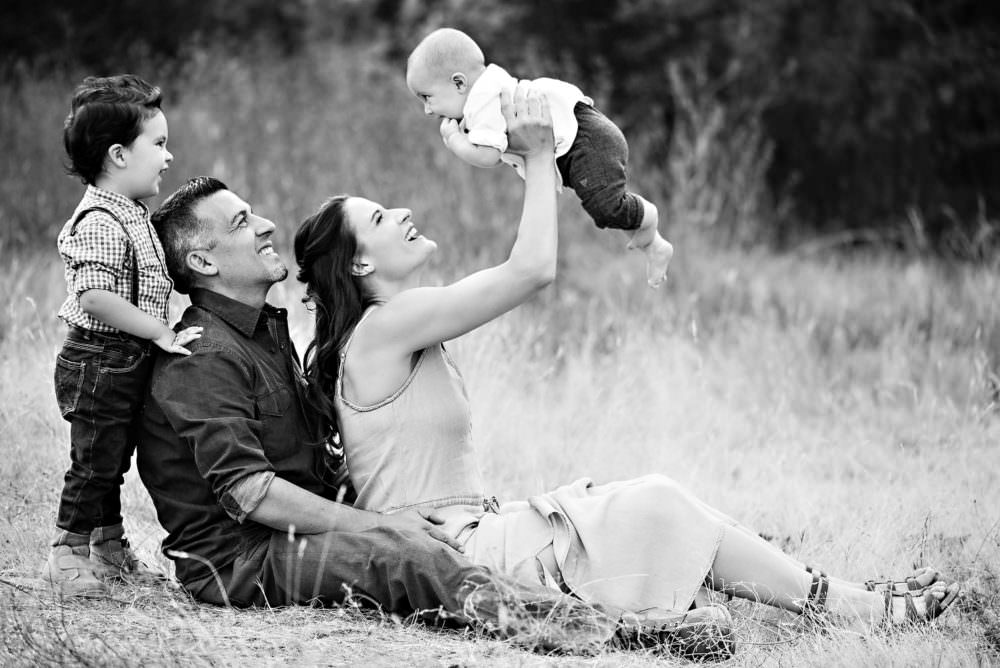 Cavillo-Family-14-Sacramento-Engagement-Wedding-Photographer-Stout-Photography