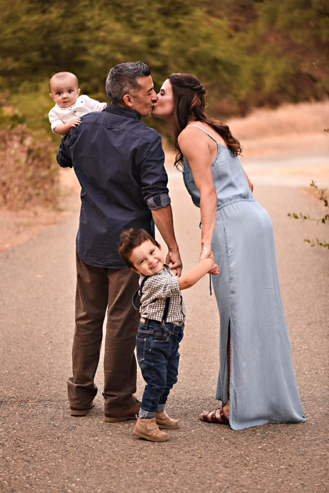 Cavillo-Family-37-Sacramento-Engagement-Wedding-Photographer-Stout-Photography