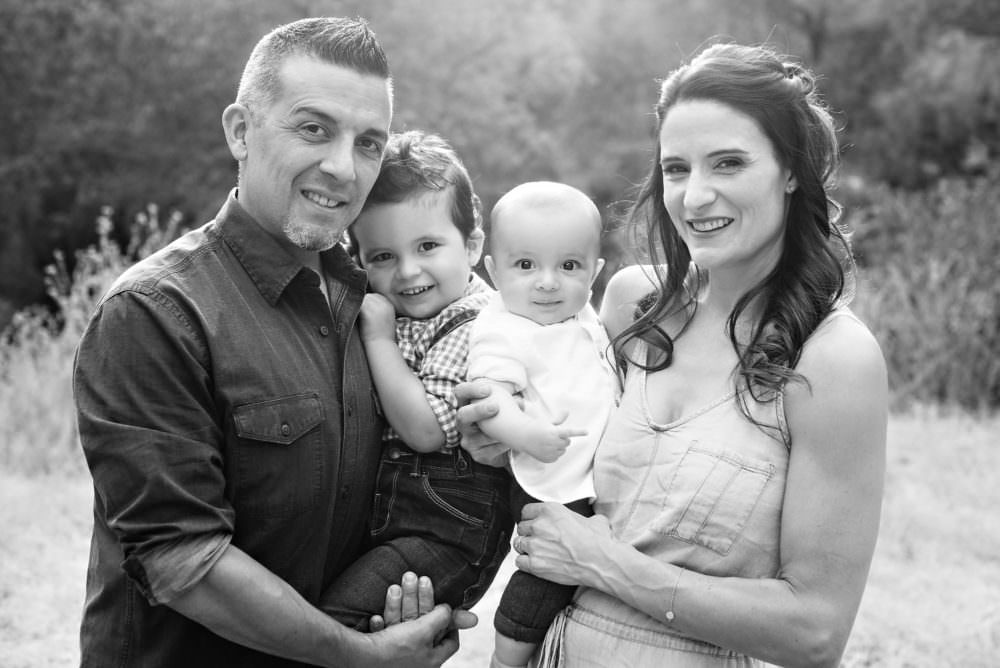 Cavillo-Family-4-Sacramento-Engagement-Wedding-Photographer-Stout-Photography