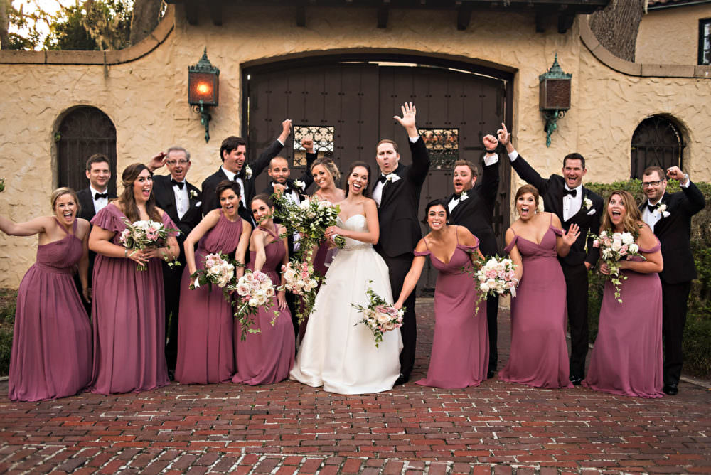 Clare-Chris-29-Epping-Forest-Jacksonville-Wedding-Photographer-Stout-Photography