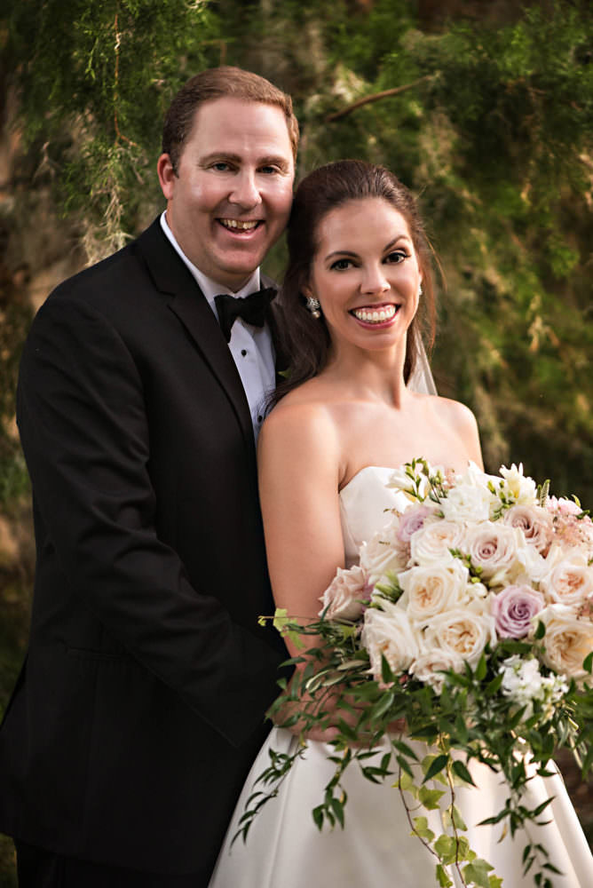 Clare-Chris-31-Epping-Forest-Jacksonville-Wedding-Photographer-Stout-Photography