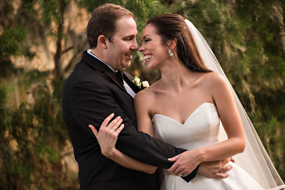 Clare-Chris-35-Epping-Forest-Jacksonville-Wedding-Photographer-Stout-Photography